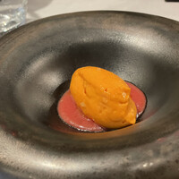 リストランテ・ホンダ - 