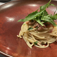 リストランテ・ホンダ - 