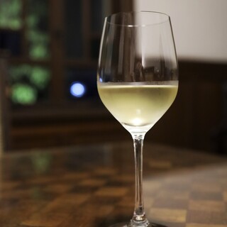 そば茶寮 澤正_1