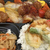 かっちゃん食堂