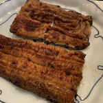 かぶと - お土産