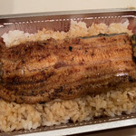 かぶと - お土産