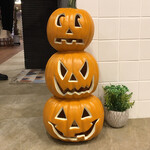 カフェダイニング 529 - 