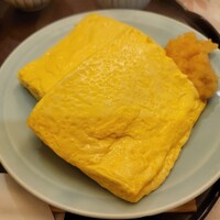 やげんぼり 赤坂店 - 