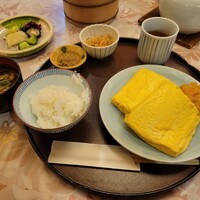 やげんぼり 赤坂店 - 