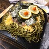 元祖瓦そば たかせ 本館