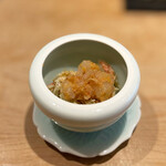 紀尾井町 三谷 - 