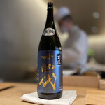 紀尾井町 三谷 - 