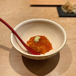 紀尾井町 三谷 - 