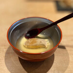 紀尾井町 三谷 - 