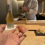 紀尾井町 三谷 - 