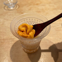 紀尾井町 三谷 - 