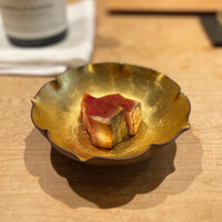 紀尾井町 三谷 - 