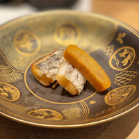 紀尾井町 三谷 - 