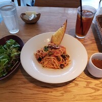 ウォルプタス 東京駅グランルーフ店 - 