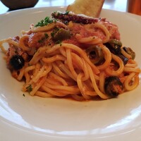 ウォルプタス 東京駅グランルーフ店 - 