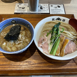 日本橋駅 大阪府 でランチに使えるラーメン ランキング 食べログ