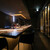 YANAGI TePPaN UNBORN GASTRONOMY - 内観写真:カウンター12席