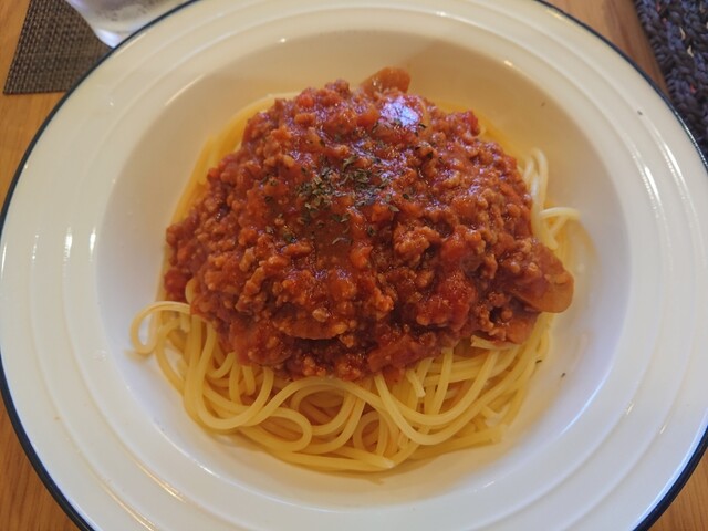 SHAMS（シャムス） - 帯広（カフェ）の写真