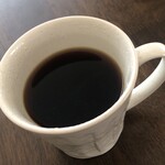 カルディコーヒーファーム - なんてったって挽きたてが旨い♪