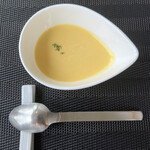 バンビ 延岡 喫茶店 食べログ バンビ 延岡 喫茶店 食べログ