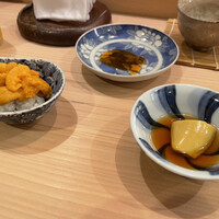 きよ田 - 