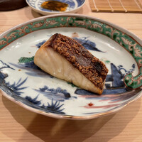 きよ田 - 