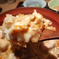赤坂 ざんまい - 