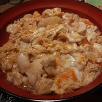 赤坂 ざんまい - 