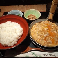 赤坂 ざんまい - 