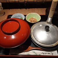 赤坂 ざんまい - 