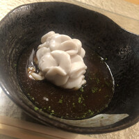 登喜和鮨 新発田本店 - 