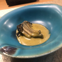登喜和鮨 新発田本店 - 