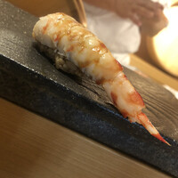 登喜和鮨 新発田本店 - 