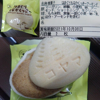 すがとよ酒店_0