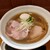 ラーメン 健やか - 料理写真: