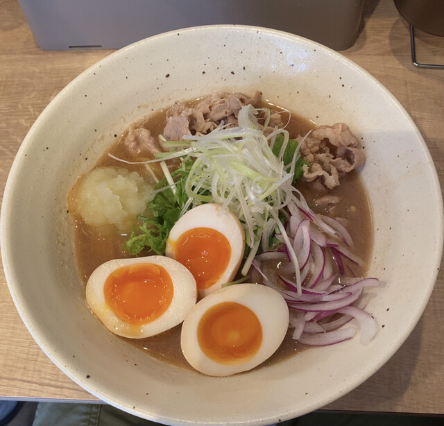 肉そば はっち 豊津 ラーメン 食べログ 肉そば はっち 豊津 ラーメン 食べログ