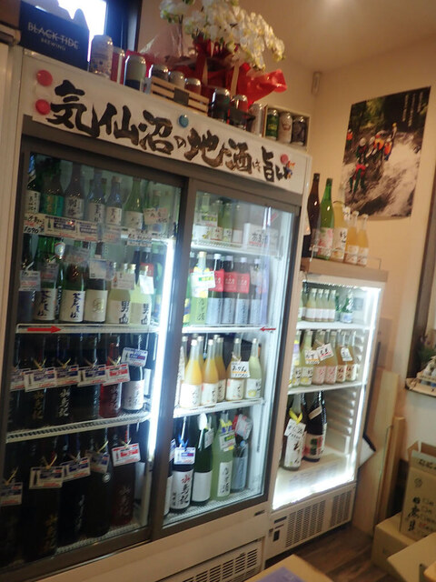 すがとよ酒店 - 鹿折唐桑（その他）の写真