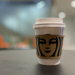 STARBUCKS COFFEE - [ワンモア]ドリップコーヒー(HOT│Short)＠税込110円：エチオピア