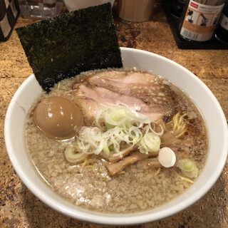 熊谷市で人気のラーメン ランキングtop 食べログ