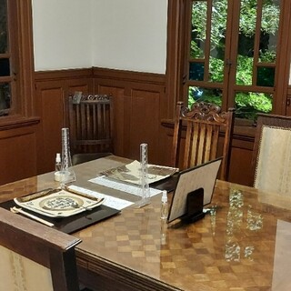 そば茶寮 澤正_2