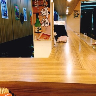 神田よしかめ_2