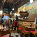 ビヤホールライオン - 