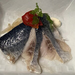 ビヤホールライオン - 