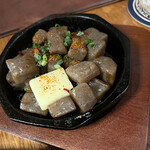 ビヤホールライオン - 