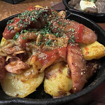 ビヤホールライオン - 