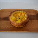 ベッカライサカツジ - 