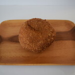 ベッカライサカツジ - 