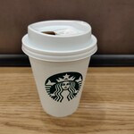 スターバックスコーヒー - 