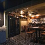 池袋でランチに使えるワインバー ランキング 食べログ 池袋でランチに使えるワインバー ランキング 食べログ